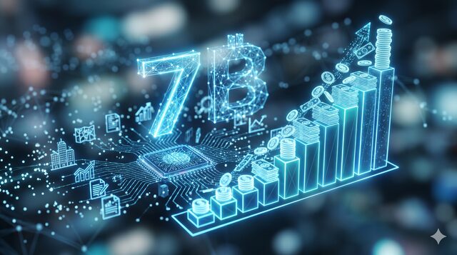 AI×不動産物件分析で「稼ぐ」新常識:なぜ今注目されるのか?