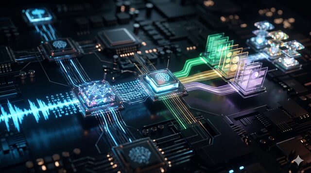 【実践】複数AI連携で案件の付加価値を高める技術