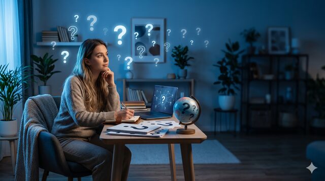 ❓ よくある質問(FAQ)