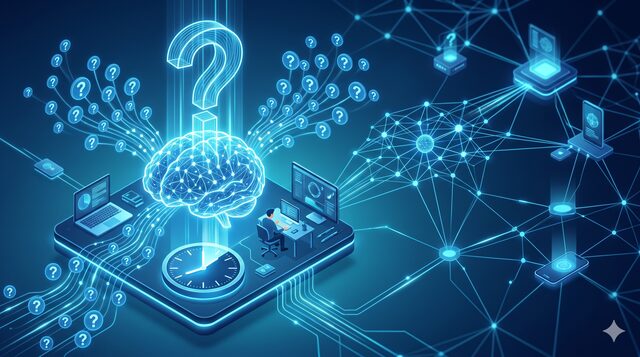 ❓ よくある質問（FAQ）
