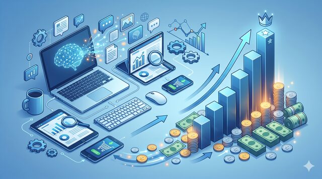 4. 1位:AIxWebマーケティングスクール(圧倒的おすすめ)