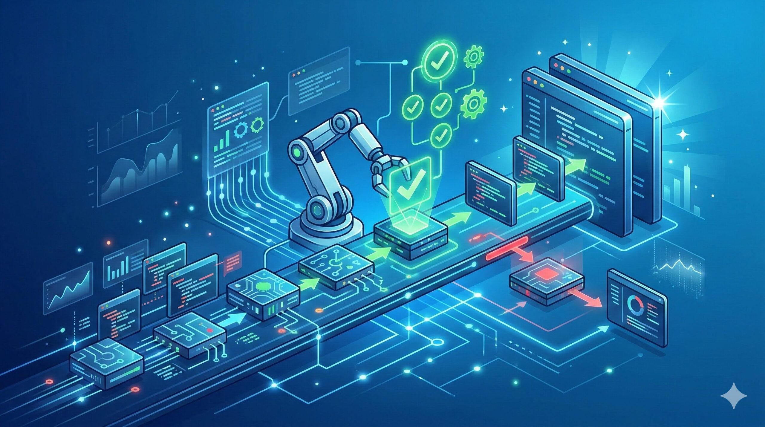 Claude Codeで自動承認を使いこなす技法