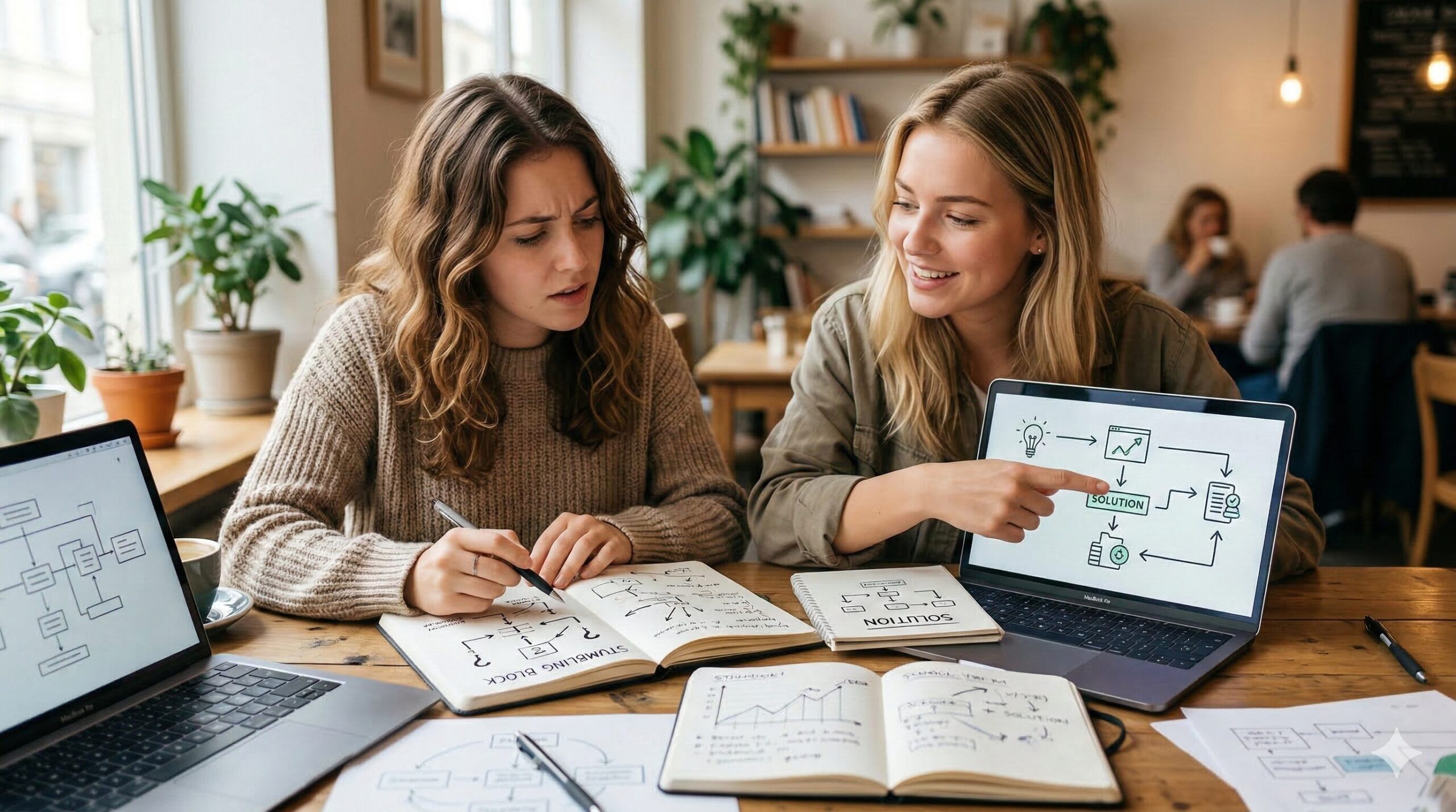 躓きやすいポイントと解決策（FAQ）