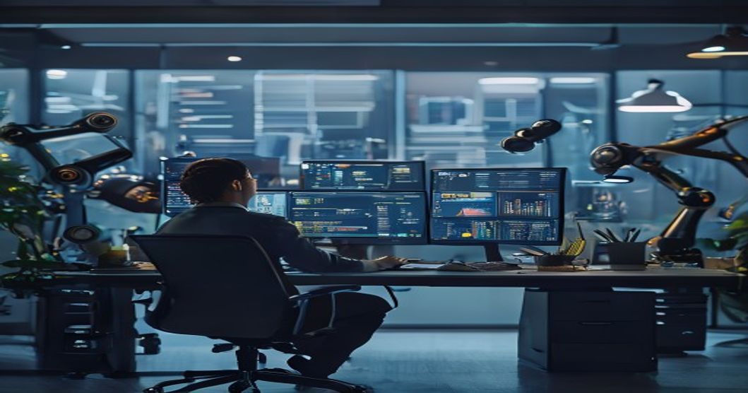 【月20時間削減】AIエージェントで仕事を自動化した全手順と注意点