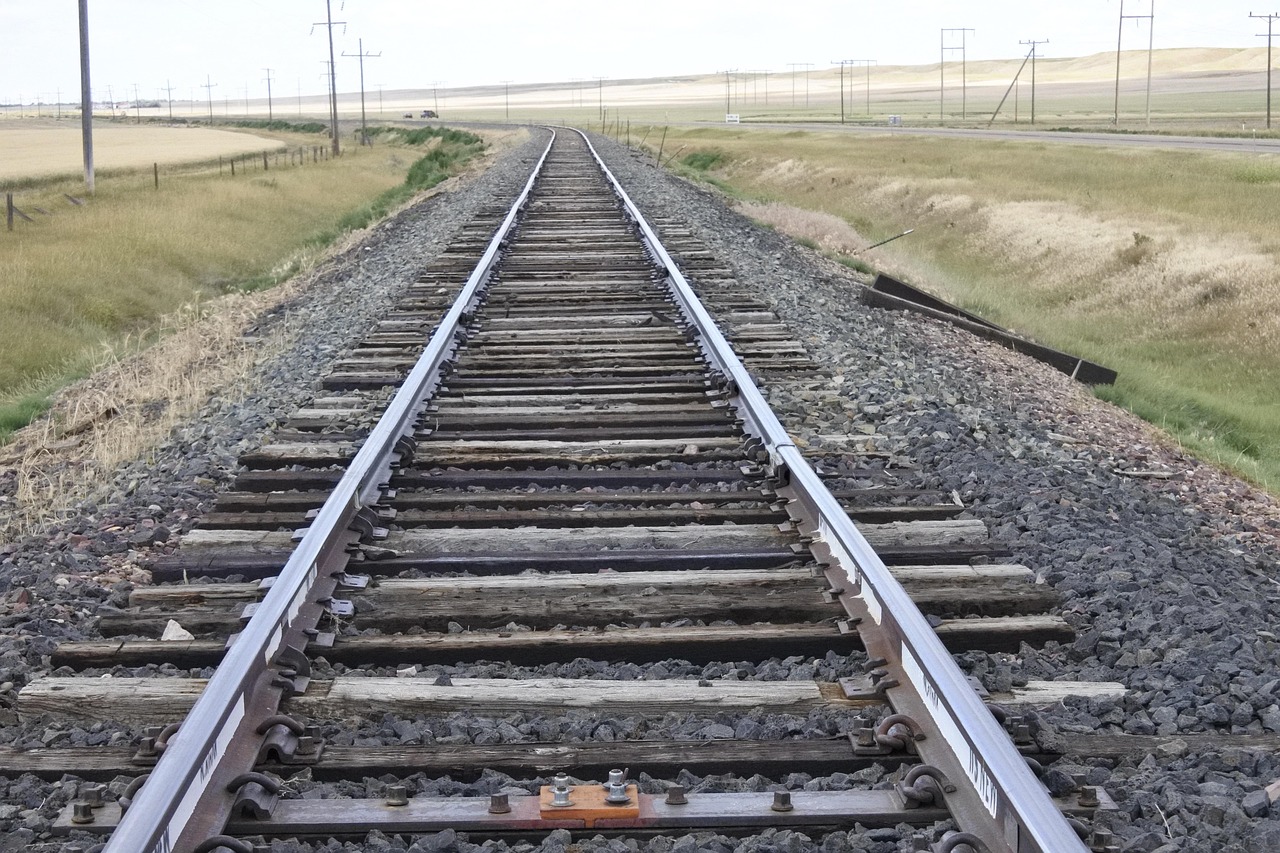 Bluetooth改札をスマホで通過するイメージ