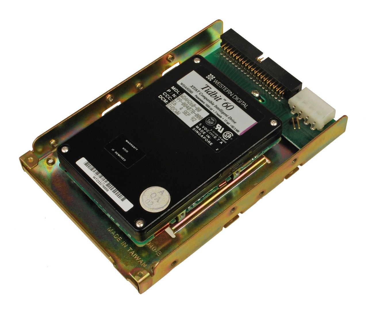 AIエージェントで仕事を自動化する全手順5ステップ