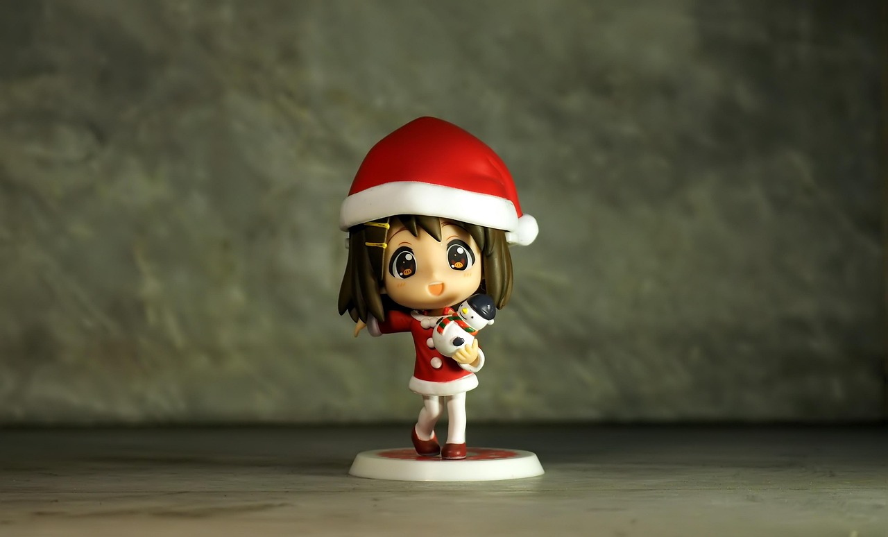 目的別AI英会話アプリ選び方